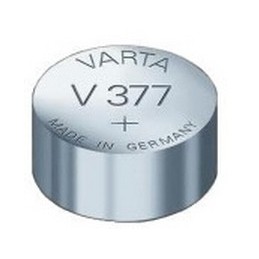 Varta V 377